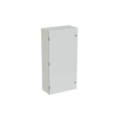 SR2 CASSA C/P.CIECA+P.FONDO 1200X600X300MM - ABB SRN12630K - ABB SRN12630K - ABB SRN12630K product photo Photo 04 3XL