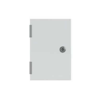 SR2 CASSA C/P.CIECA+P.FONDO 300X200X150MM - ABB SRN3215K - ABB SRN3215K product photo Photo 01 3XL