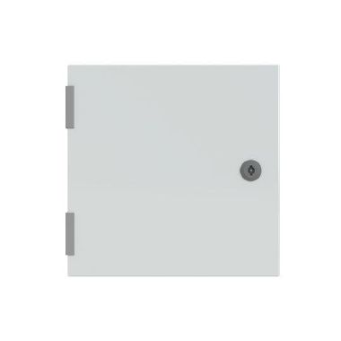 CAS.+POR.CIECA+PIAS.FON.300X300X150 - ABB SRN3315K product photo Photo 01 3XL