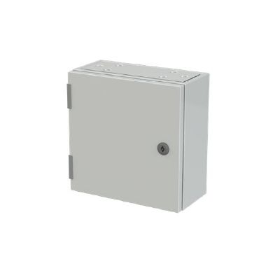CAS.+POR.CIECA+PIAS.FON.300X300X150 - ABB SRN3315K product photo Photo 08 3XL