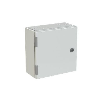 CAS.+POR.CIECA+PIAS.FON.300X300X150 - ABB SRN3315K product photo Photo 10 3XL