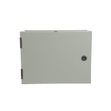 SR2 CASSA C/P.CIECA+P.FONDO 300X400X150MM - ABB SRN3415K - ABB SRN3415K - ABB SRN3415K product photo Photo 01 3XL