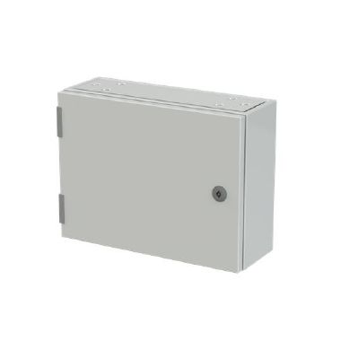 SR2 CASSA C/P.CIECA+P.FONDO 300X400X150MM - ABB SRN3415K - ABB SRN3415K - ABB SRN3415K product photo Photo 02 3XL