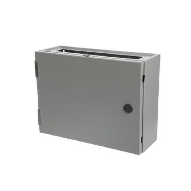 SR2 CASSA C/P.CIECA+P.FONDO 300X400X150MM - ABB SRN3415K - ABB SRN3415K - ABB SRN3415K product photo Photo 03 3XL