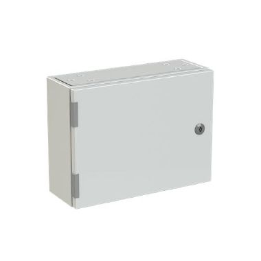 SR2 CASSA C/P.CIECA+P.FONDO 300X400X150MM - ABB SRN3415K - ABB SRN3415K - ABB SRN3415K product photo Photo 05 3XL