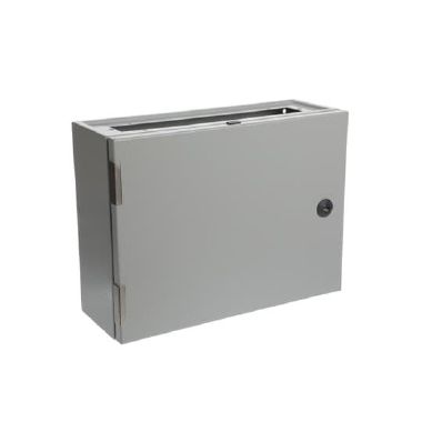 SR2 CASSA C/P.CIECA+P.FONDO 300X400X150MM - ABB SRN3415K - ABB SRN3415K - ABB SRN3415K product photo Photo 04 3XL