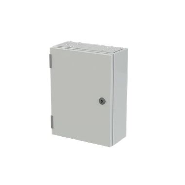 CAS.+POR.CIECA+PIAS.FON.400X300X150 - ABB SRN4315K product photo Photo 08 3XL