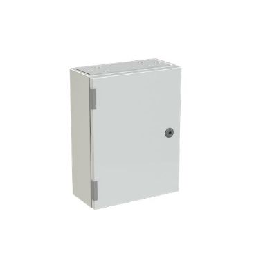 CAS.+POR.CIECA+PIAS.FON.400X300X150 - ABB SRN4315K product photo Photo 10 3XL