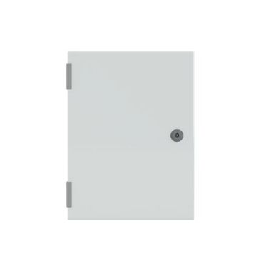 CAS.+POR.CIECA+PIAS.FON.400X300X200 - ABB SRN4320K product photo Photo 01 3XL