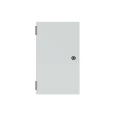 SR2 CASSA C/P.CIECA+P.FONDO 500X300X200MM - ABB SRN5320K - ABB SRN5320K - ABB SRN5320K product photo Photo 01 3XL