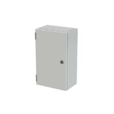 SR2 CASSA C/P.CIECA+P.FONDO 500X300X200MM - ABB SRN5320K - ABB SRN5320K - ABB SRN5320K product photo Photo 08 3XL
