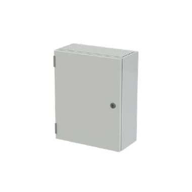 CAS.+POR.CIECA+PIAS.FON.500X400X200 - ABB SRN5420K product photo Photo 08 3XL