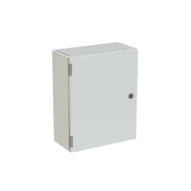 CAS.+POR.CIECA+PIAS.FON.500X400X200 - ABB SRN5420K product photo Photo 05 3XL