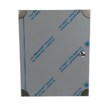 ABB SRN5420X - Cassa porta cieca e piastra 500x400x200 in acc. Inox - ABB SRN5420X product photo Photo 01 3XL