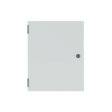 SR2 CASSA C/P.CIECA+P.FONDO 500X400X250MM - ABB SRN5425K - ABB SRN5425K - ABB SRN5425K product photo Photo 01 3XL