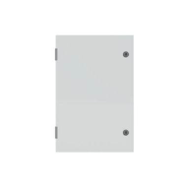 CAS.+POR.CIECA+PIAS.FON.600X400X200 - ABB SRN6420K product photo Photo 01 3XL