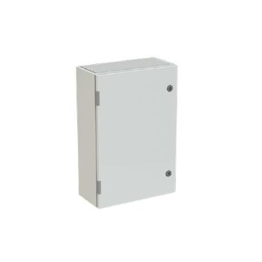 CAS.+POR.CIECA+PIAS.FON.600X400X200 - ABB SRN6420K product photo Photo 05 3XL