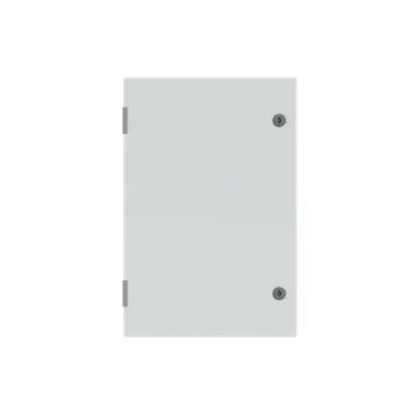 CAS.+POR.CIECA+PIAS.FON.600X400X250 - ABB SRN6425K product photo Photo 01 3XL