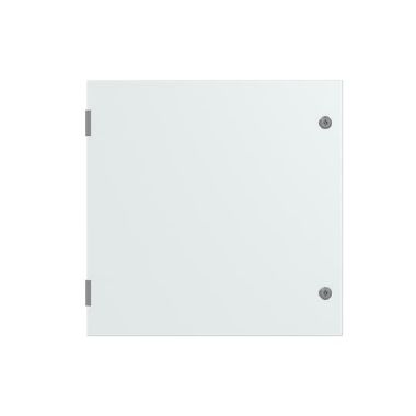 SR2 CASSA C/P.CIECA+P.FONDO 600X600X250MM - ABB SRN6625K - ABB SRN6625K product photo Photo 01 3XL