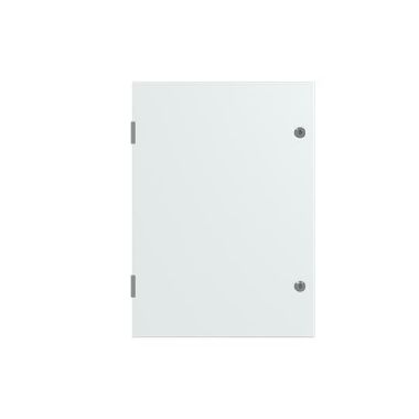CAS.+POR.CIECA+PIAS.FON.700X500X200 - ABB SRN7520K product photo Photo 01 3XL