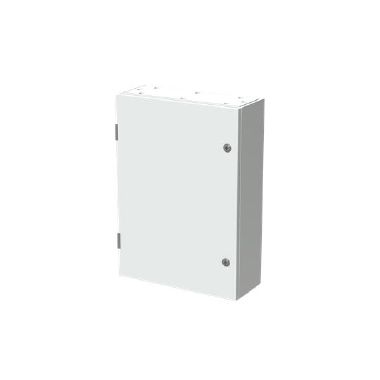 CAS.+POR.CIECA+PIAS.FON.700X500X200 - ABB SRN7520K product photo Photo 02 3XL