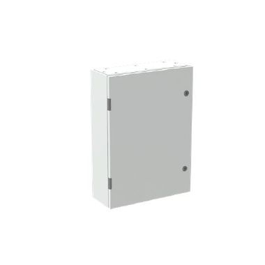 CAS.+POR.CIECA+PIAS.FON.700X500X200 - ABB SRN7520K product photo Photo 04 3XL