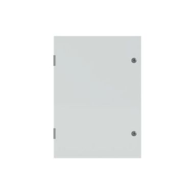 SR2 CASSA C/P.CIECA+P.FONDO 700X500X250MM - ABB SRN7525K - ABB SRN7525K product photo Photo 01 3XL