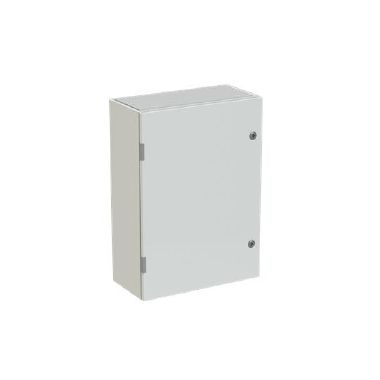 SR2 CASSA C/P.CIECA+P.FONDO 700X500X250MM - ABB SRN7525K - ABB SRN7525K product photo Photo 05 3XL