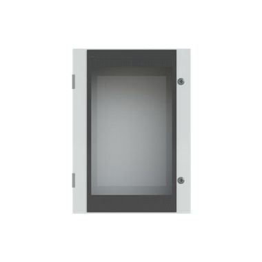 SR2 CASSA C/P.VETRO+P.FONDO 700X500X250MM - ABB SRN7525VK - ABB SRN7525VK - ABB SRN7525VK product photo Photo 01 3XL