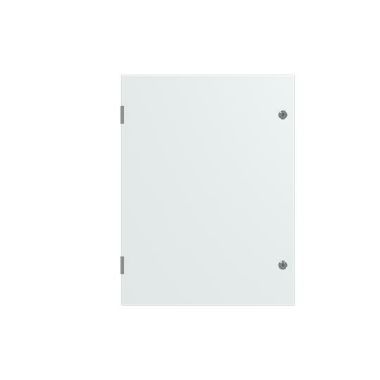 CAS.+POR.CIECA+PIAS.FON.800X600X250 - ABB SRN8625K product photo Photo 01 3XL