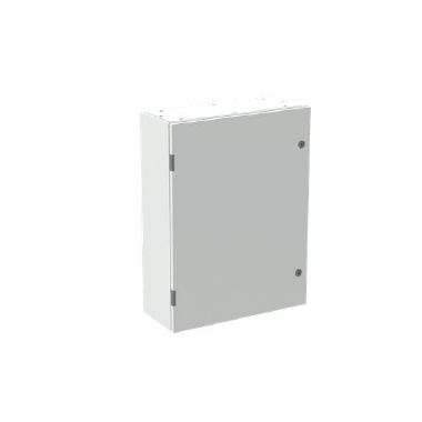CAS.+POR.CIECA+PIAS.FON.800X600X250 - ABB SRN8625K product photo Photo 04 3XL