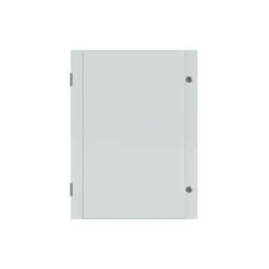 SR2 CASSA C/P.VETRO+P.FONDO 800X600X250MM - ABB SRN8625VK - ABB SRN8625VK - ABB SRN8625VK product photo Photo 01 3XL