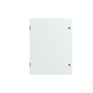 SR2 CASSA C/P.CIECA+P.FONDO 800X600X300MM - ABB SRN8630K - ABB SRN8630K product photo Photo 01 3XL