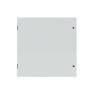 CAS.+POR.CIECA+PIAS.FON.800X800X300 - ABB SRN8830K product photo Photo 01 3XL
