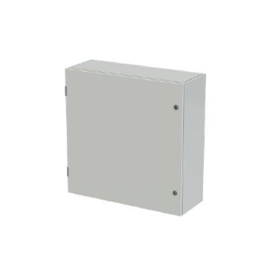 CAS.+POR.CIECA+PIAS.FON.800X800X300 - ABB SRN8830K product photo Photo 02 3XL