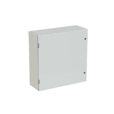 CAS.+POR.CIECA+PIAS.FON.800X800X300 - ABB SRN8830K product photo Photo 04 3XL