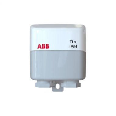 SENSORE DI RICAMBIO PER INTERRUTTORE CREPUSCOLARE - ABB TLS product photo Photo 01 3XL