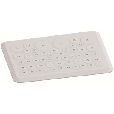 COMBI FLANGIA PLAS.T/FONDO CIECO 52 INGRES - ABB TZ101 product photo Photo 01 3XL