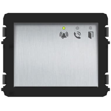 MODULO AUDIO M251021A-A - ABB WLM100A product photo Photo 01 3XL