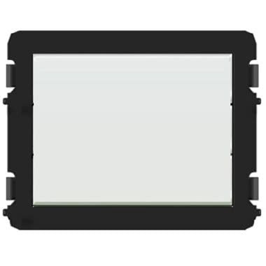 MODULO PORTANOMI 51021DN - ABB WLM600X product photo Photo 01 3XL