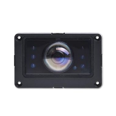 MODULO CAMERA UNIVERSALE - ABB WLM900X - ABB WLM900X - ABB WLM900X product photo Photo 01 3XL