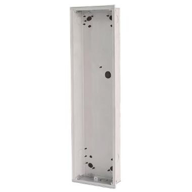 SCATOLA DA INCASSO 6 MODULI 41025F - ABB WLS106X - ABB WLS106X product photo Photo 01 3XL