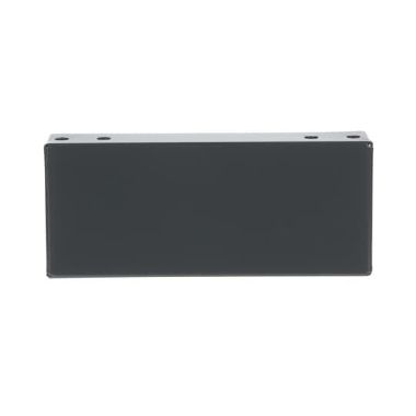 ZOCCOLI PER STRUTTURA - ABB ZL1000 product photo Photo 01 3XL