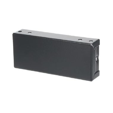 ZOCCOLI PER STRUTTURA - ABB ZL1000 product photo Photo 02 3XL