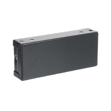 ZOCCOLI PER STRUTTURA - ABB ZL1000 product photo Photo 03 3XL