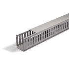 COPERCHIO DI RICAMBIO PER CANALI B60 MM - ABB 05306 product photo