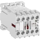 MC2CB00ATWG Minicont DC 2NA+2NC vite 5. 5kW - ABB 1SAL101966R9902 product photo