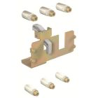 KIT MP T5 630 P 3P - ABB 1SDA054847R1 - ABB 1SDA054847R1 product photo