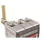 KIT R T5 3PCS - ABB 1SDA055044R1 - ABB 1SDA055044R1 product photo
