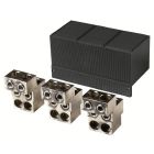 KIT FC CUAL 4X240MM2 T7-T7M-X1 1250 6PCS - ABB 1SDA063114R1 - ABB 1SDA063114R1 product photo
